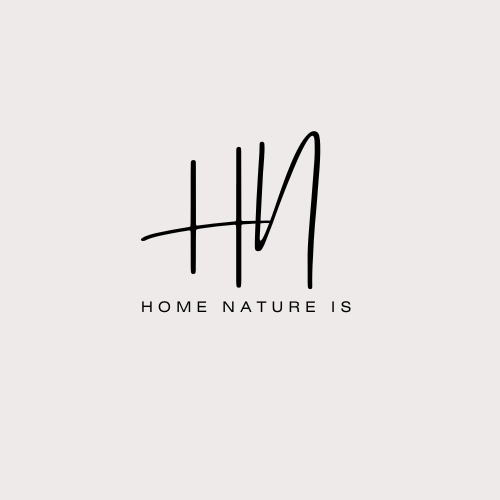 Home Nature Is